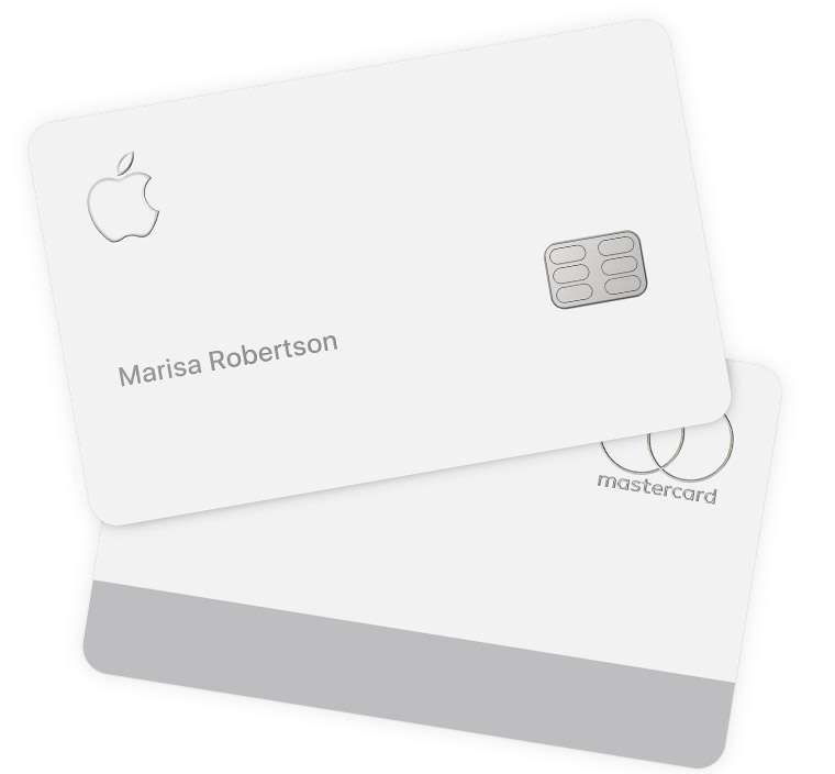 how-do-i-cancel-my-apple-card-the-iphone-faq